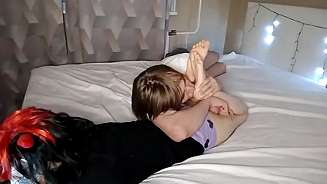 rick boyy online show from November 28, 2025, 1:14 pm