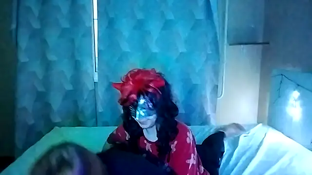 rick boyy online show from December 3, 2025, 1:09 pm