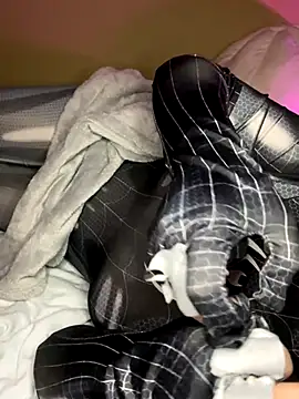 nakadashi kun online show from November 6, 2025, 2:29 pm