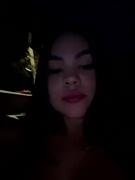 amber white15 online show from January 7, 2026, 4:04 am