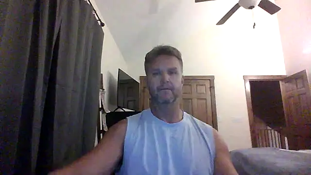 45andfit1 online show from November 2, 2025, 2:58 am