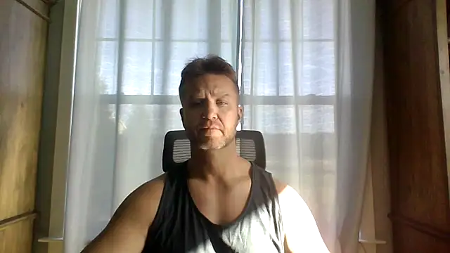 45andfit1 online show from November 14, 2025, 3:00 pm