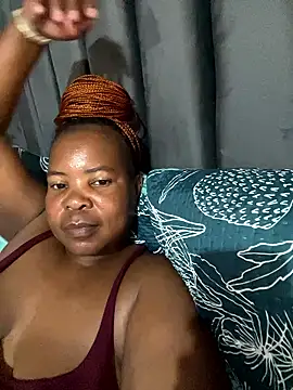 SweetCandy84 online show from January 11, 2026, 6:13 pm