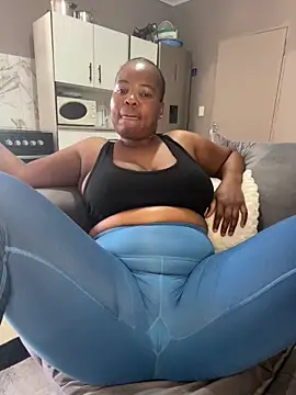 SweetCandy84 online show from February 27, 2026, 11:54 am