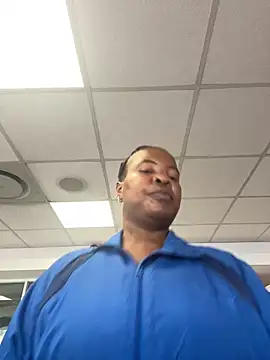 SweetCandy84 online show from March 24, 2026, 10:09 am