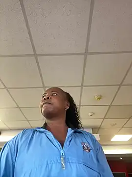 SweetCandy84 online show from April 20, 2026, 7:55 am