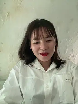 Star fruit online show from October 24, 2025, 5:15 am