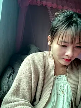 Star fruit online show from December 16, 2025, 3:55 am