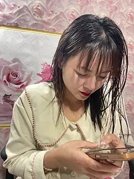 Star fruit online show from January 10, 2026, 6:37 am