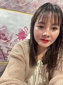 Star fruit online show from January 14, 2026, 6:52 am