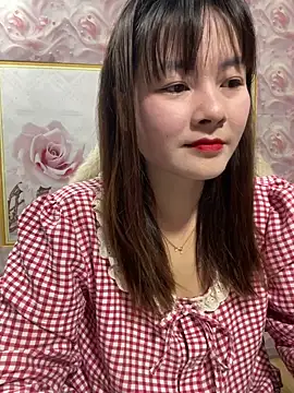 Star fruit online show from March 25, 2026, 2:50 am