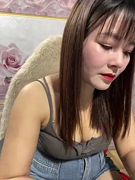 Star fruit online show from March 29, 2026, 3:06 am