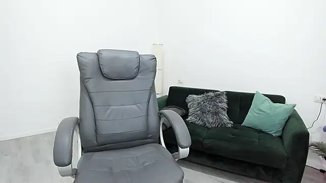 Arya Anna online show from January 9, 2026, 6:05 am