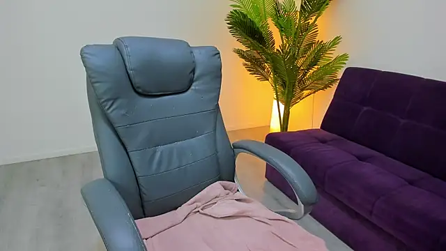 Arya Anna online show from January 19, 2026, 6:17 am