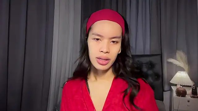Snapshot of Candicemeow chatting on June 26, 2026, 11:36 am Candicemeow online show from June 26, 2026, 11:36 am