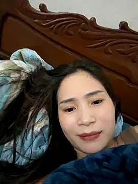 Pig pig11 online show from October 29, 2025, 1:02 pm