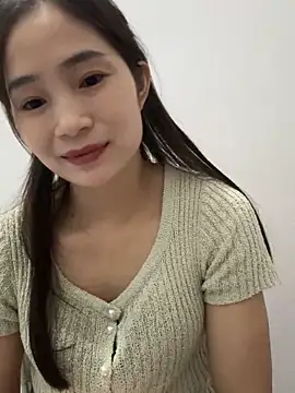 Pig pig11 online show from November 13, 2025, 11:31 am