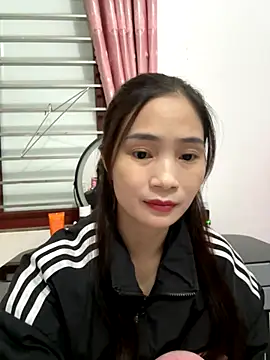 Pig pig11 online show from November 15, 2025, 12:56 pm