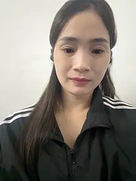 Pig pig11 online show from November 20, 2025, 11:10 am