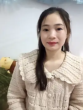 Pig pig11 online show from December 1, 2025, 8:03 pm