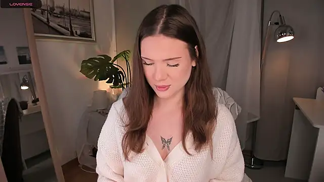 AustinClowerd online show from November 23, 2025, 7:08 am