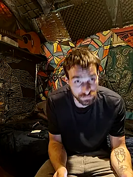 YourAddicted2 online show from December 16, 2025, 6:29 am