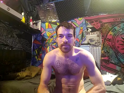 YourAddicted2 online show from February 22, 2026, 8:13 am