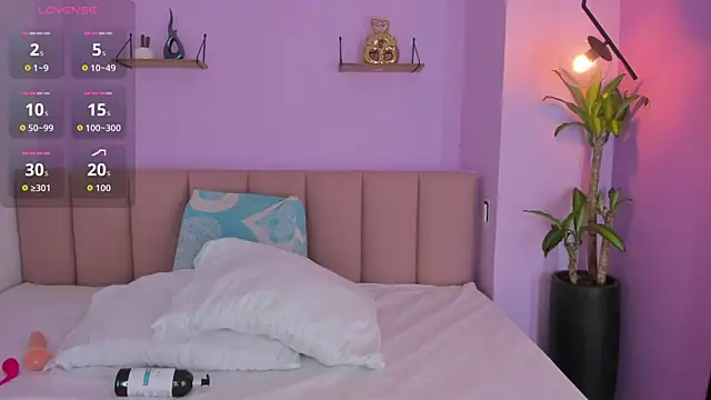 sienna mg online show from November 14, 2025, 12:26 pm