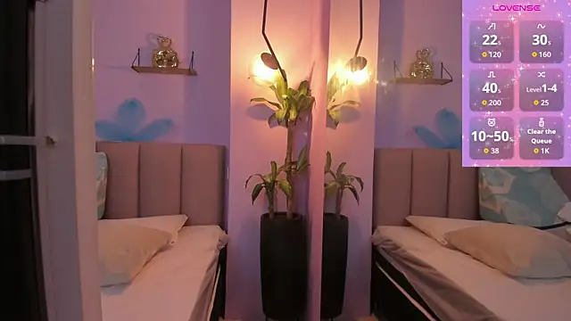 sienna mg online show from December 3, 2025, 12:14 pm