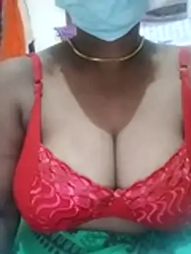 sivashree online show from November 11, 2025, 3:28 am