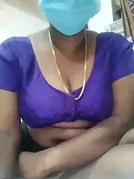 sivashree online show from November 27, 2025, 5:15 pm