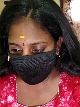 sivashree online show from June 5, 2026, 7:58 am