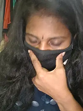 sivashree online show from June 7, 2026, 3:10 am