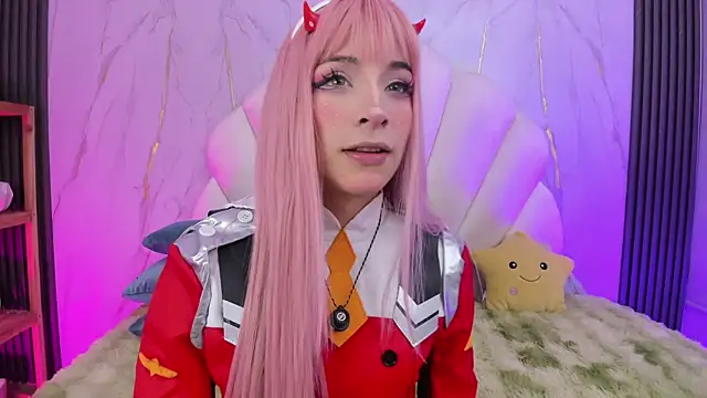 Damiian20  online show from April 2, 2026, 1:20 pm