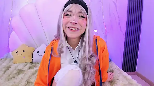 Damiian20  online show from April 22, 2026, 11:34 am