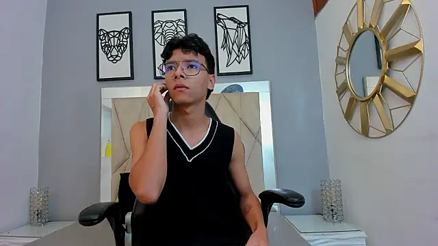 adams bobby online show from March 25, 2026, 11:05 am