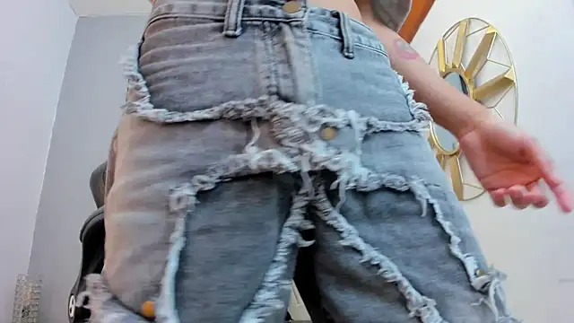 adams bobby online show from March 30, 2026, 11:11 am