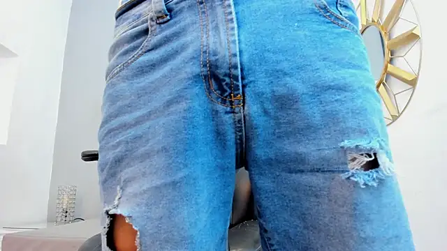 adams bobby online show from April 12, 2026, 11:04 am