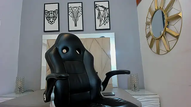 adams bobby online show from April 21, 2026, 11:16 am