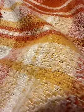 Jackoff2345 online show from October 24, 2025, 5:48 am