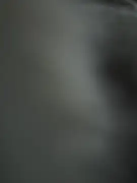 Jackoff2345 online show from December 15, 2025, 12:31 pm