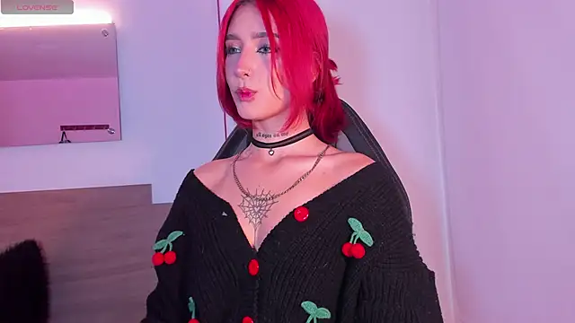 Katta Martini  online show from November 13, 2025, 12:15 pm