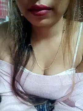 Sujatab250 online show from November 27, 2025, 6:54 pm