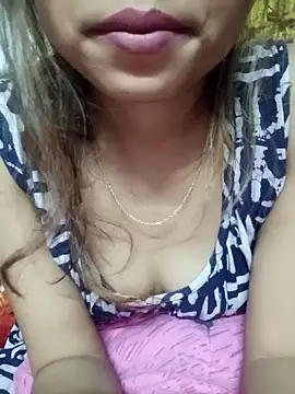 Sujatab250 online show from November 28, 2025, 5:59 pm