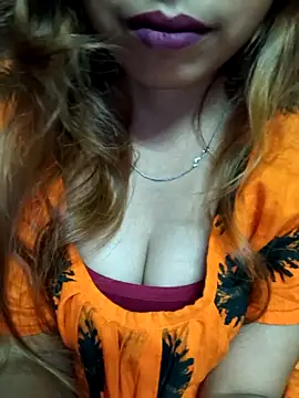 Sujatab250 online show from March 26, 2026, 4:01 pm