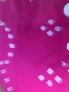 Sujatab250 online show from April 19, 2026, 3:22 pm