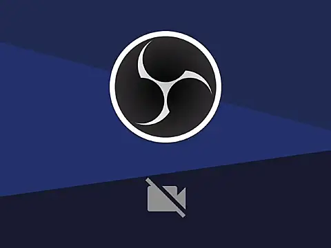 valilu rosse27 online show from November 25, 2025, 4:01 am