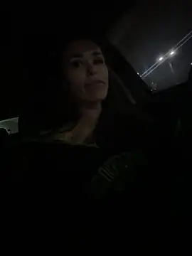 velvetveyraX online show from December 19, 2025, 5:31 pm