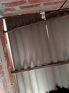 Snapshot of Khalid16_ chatting on November 6, 2025, 2:18 pm Khalid16 online show from November 6, 2025, 2:18 pm