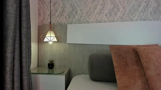 Snapshot of Vittoria__rossi chatting on July 17, 2026, 2:45 pm Vittoria rossi online show from July 17, 2026, 2:45 pm